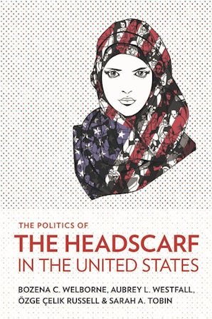 Muslim Women and the Politics of the Headscarf - JSTOR Daily