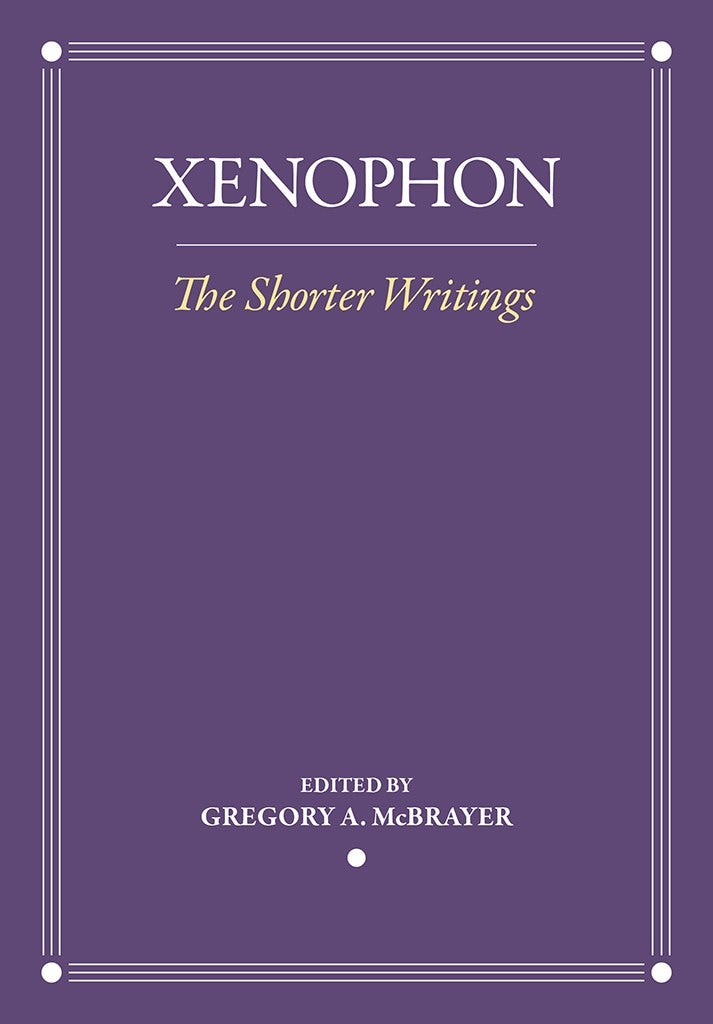 洋書 Writer's Guide and Index to English Amazon.com: Code-Meshing as World English: Pedagogy, Policy