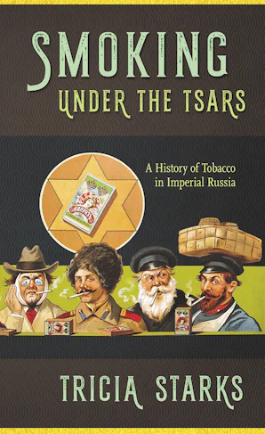 smoking tobacco long term effects Cigarette Smoking | Smoking and Tobacco Use