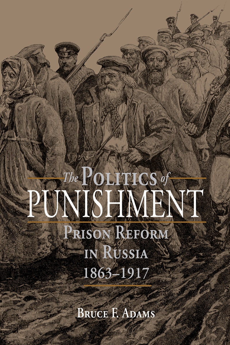洋書 Dark Justice: A History of Punishment Dark Justice: The History of Punishment and Torture: Farrington