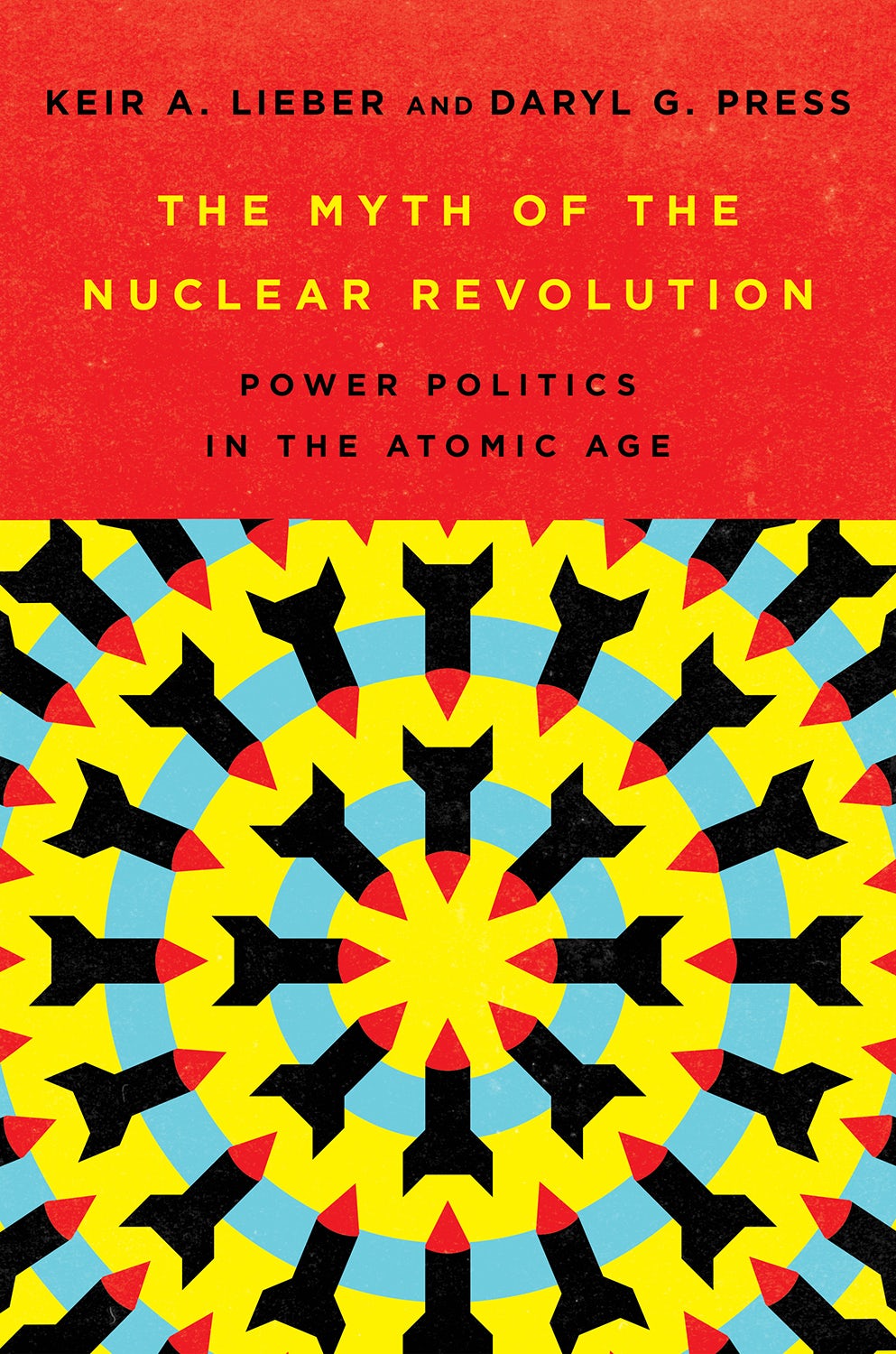 洋書 Myths of Power 514Yui4JJwL._SY200_QL15_.jpg