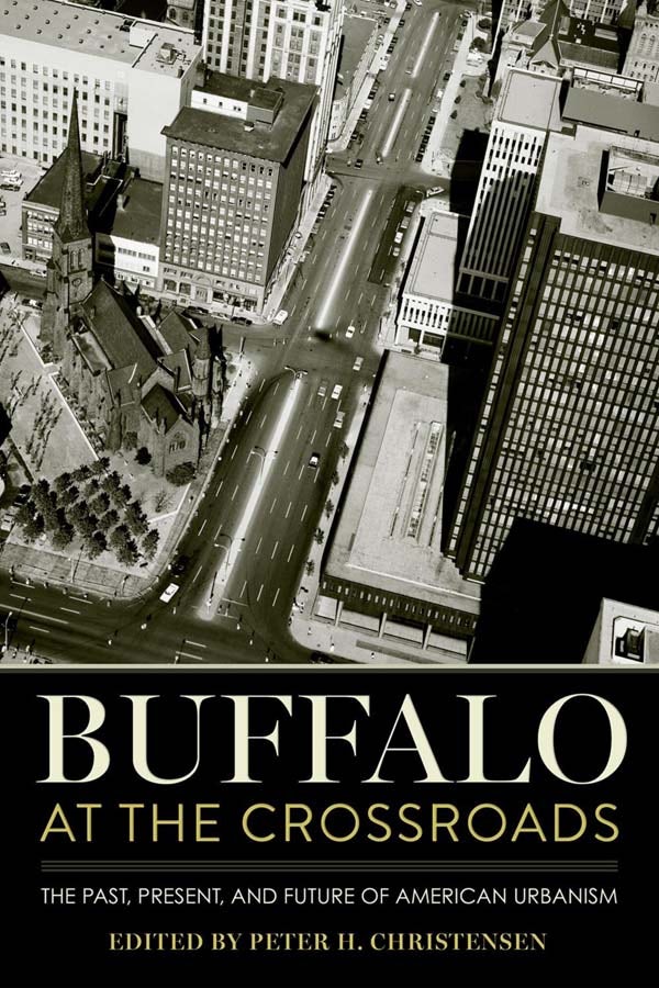 洋書 BREWSTER BUFFALO / Jean-Louis Couston Buffalo Bill | Book by Augusta Stevenson, E. Joseph Dreany