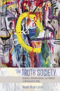 The Truth Society