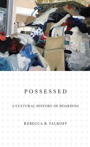 Possessed pdf free download pdf Possessed pdf free download pdf