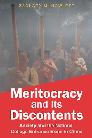 Classroom of the Elite: A meritocracia presente nas universidades