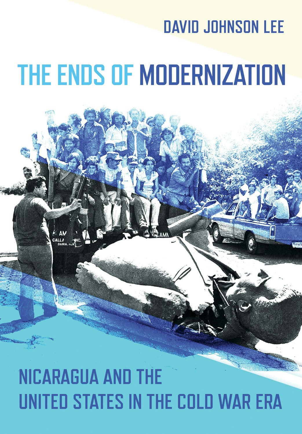 Tradition and Modernization in〜 6396da06a31057c4b4b18dd8.png