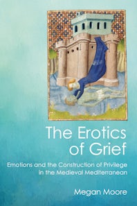 The Politics of Emotion by Nuria Silleras-Fernandez, Hardcover