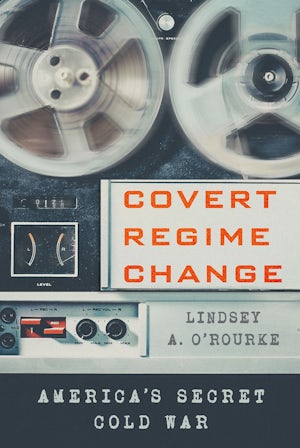 www.cornellpress.cornell.edu