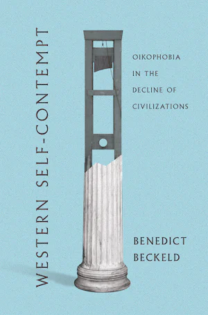 cornellpress.cornell.edu