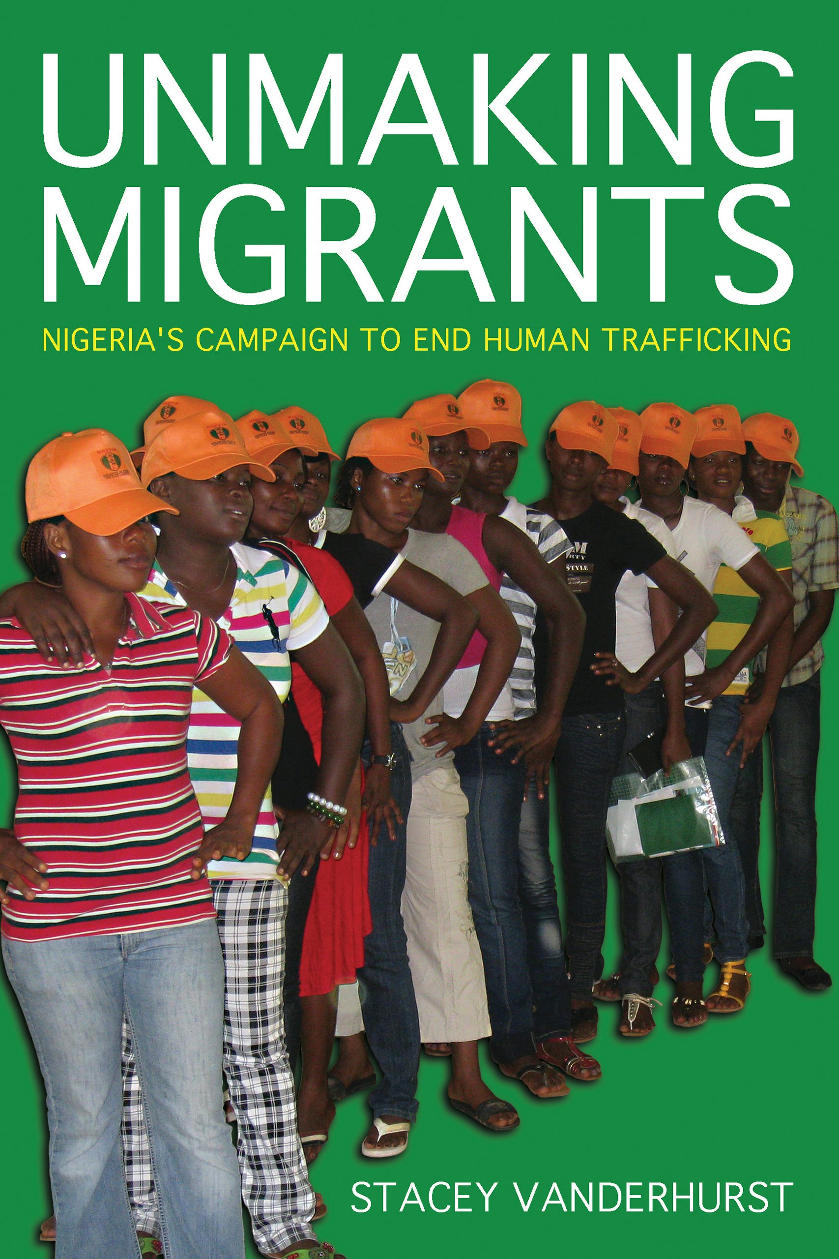 洋書 Queering Migrations Towards Queer Migrations