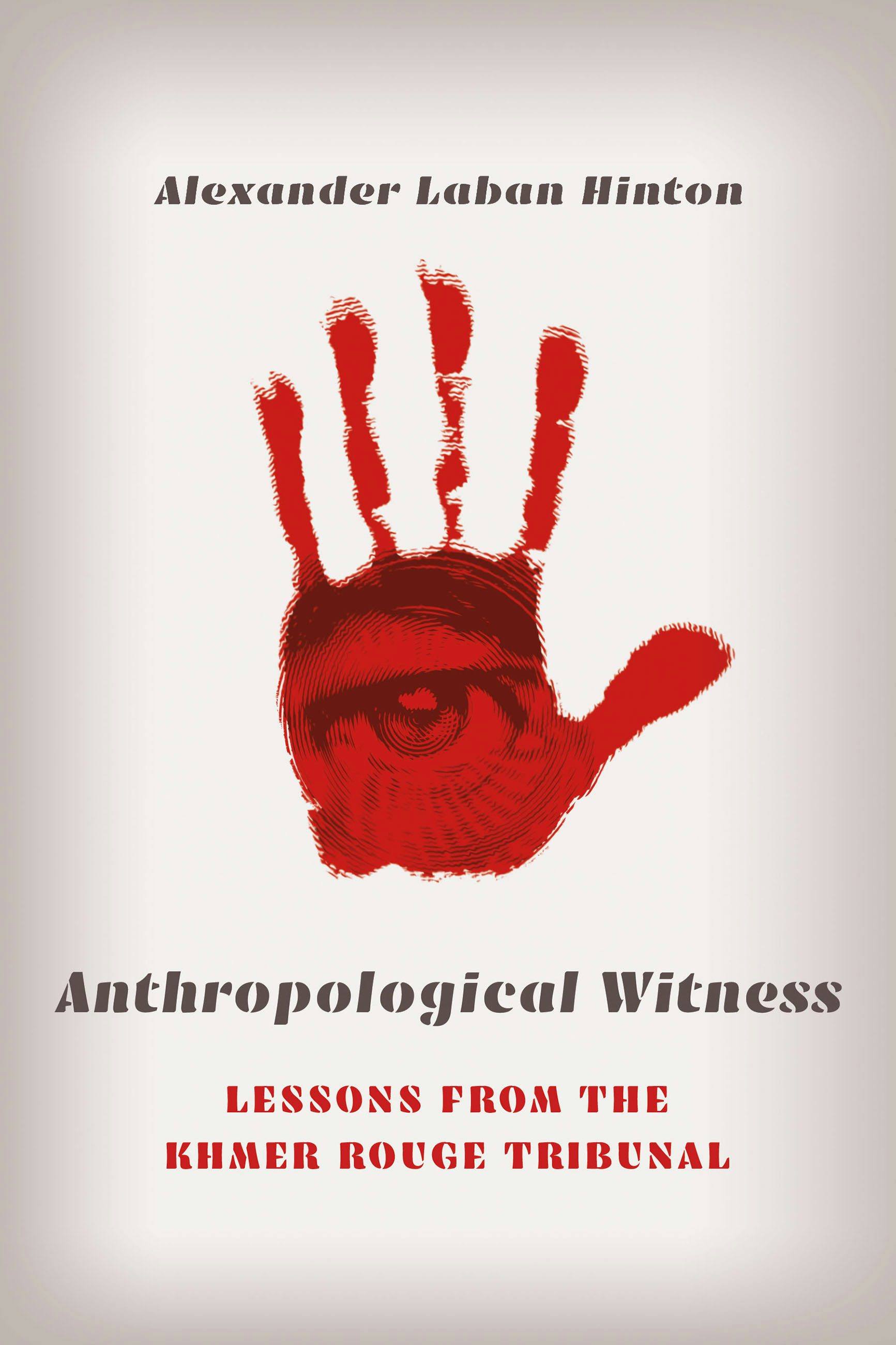 語学・辞書・学習参考書 Human Rights An Anthropological Reader Human Rights: An Anthropological Reader: Goodale, Mark