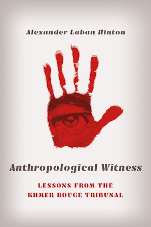  Antropologia culturale: 9788838695643: unknown author: Books