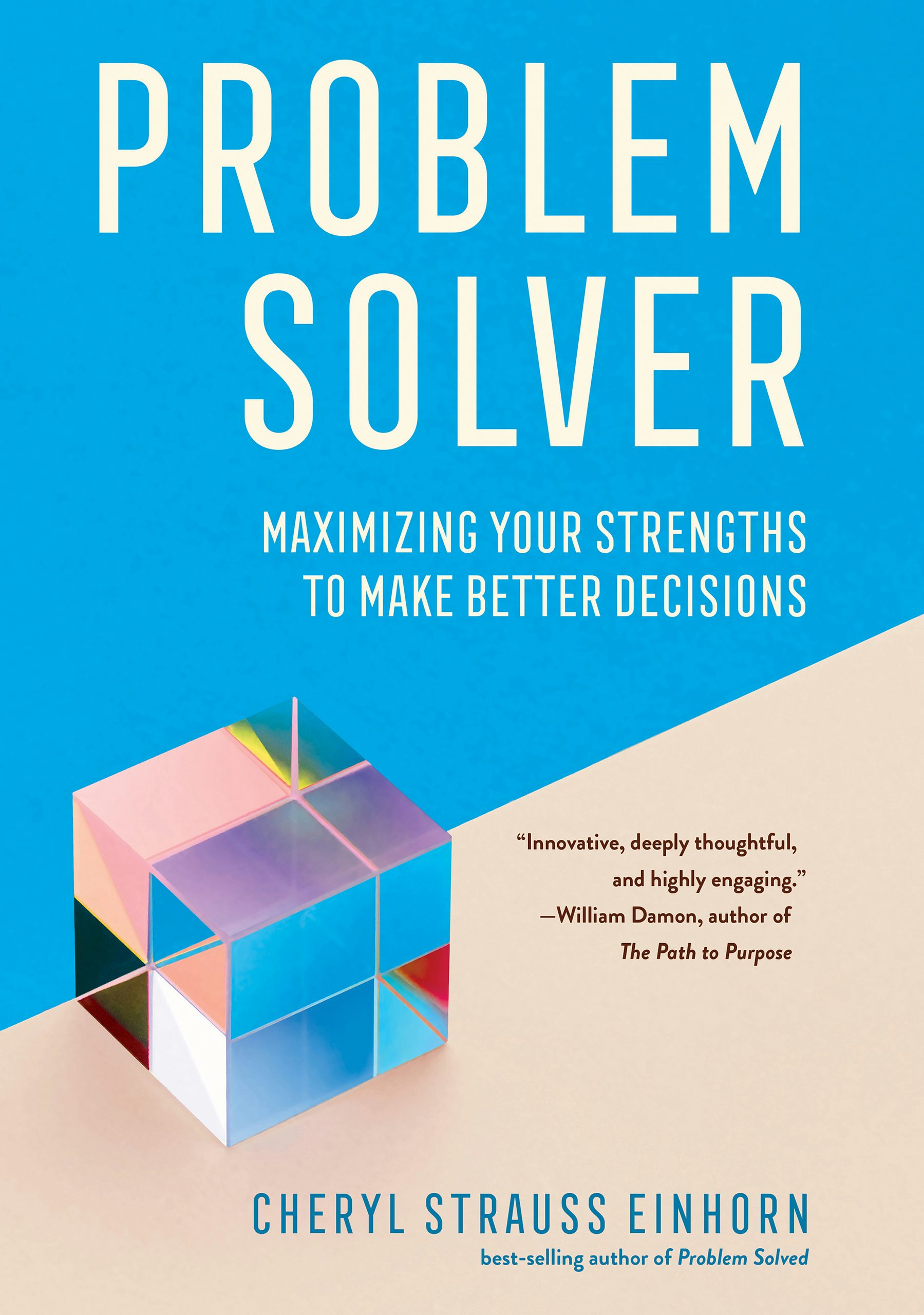 洋書 The Psychology of Problem Solving Amazon.com: Psychology of Problem Solving, The: The