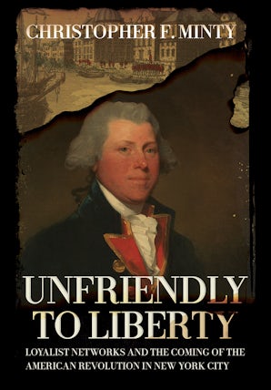 Essential Liberty: Olive, Rob: 9780985902001: : Books