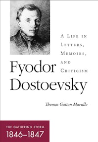 How to chose your first Dostoevsky book : r/dostoevsky