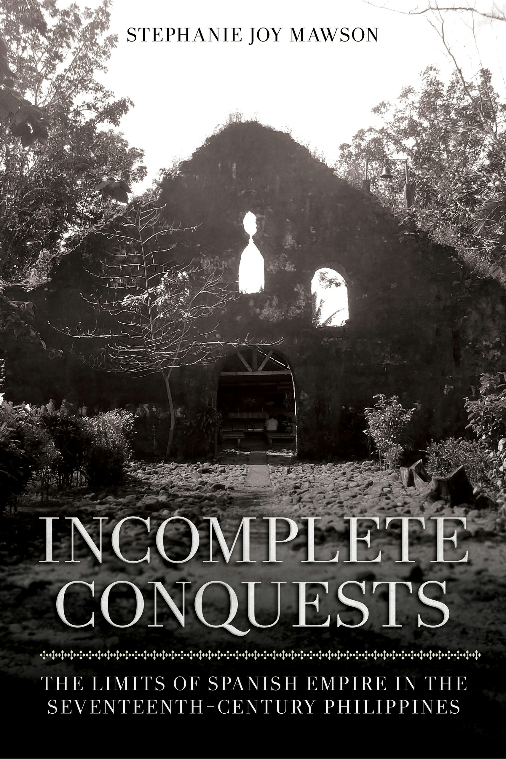洋書 18th-Century Sensibility and the Novel Eighteenth-Century Sensibility and the Novel | Cambridge