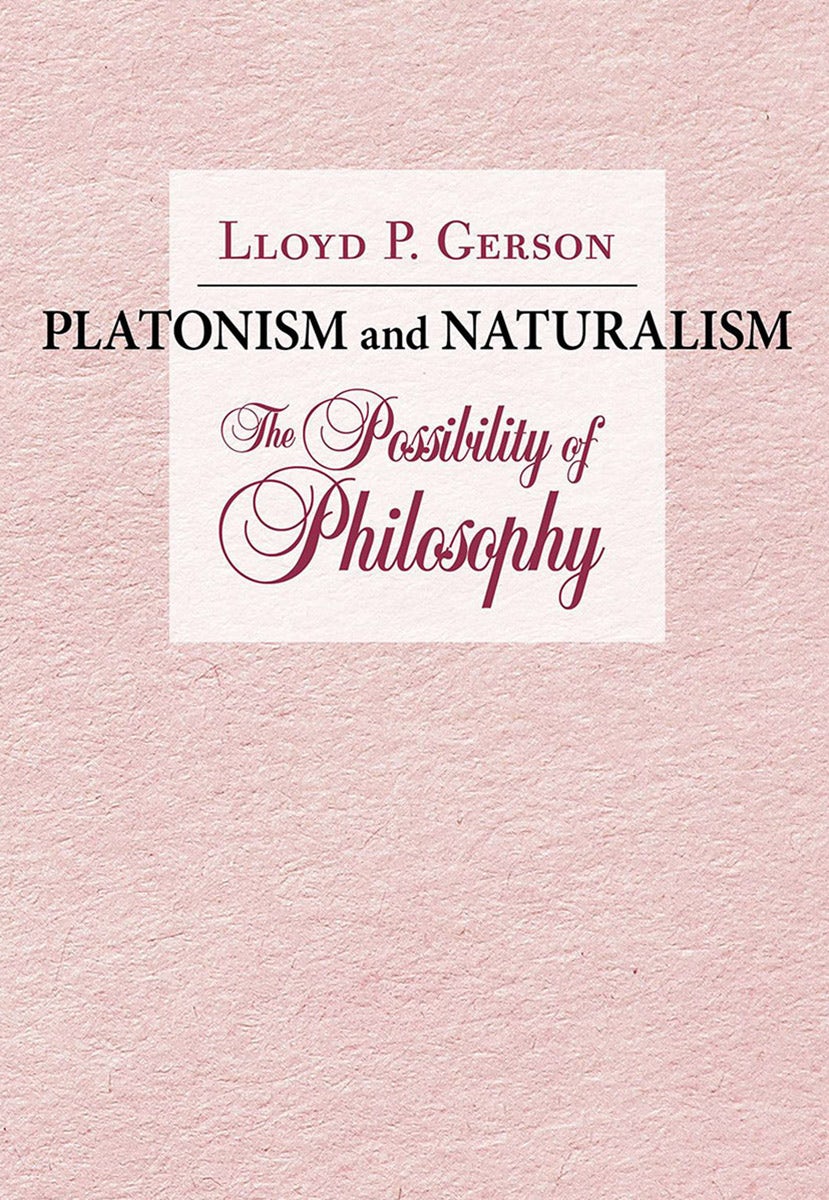 語学+参考書 Philosophical Naturalism 81IRCUw2UZL.jpg