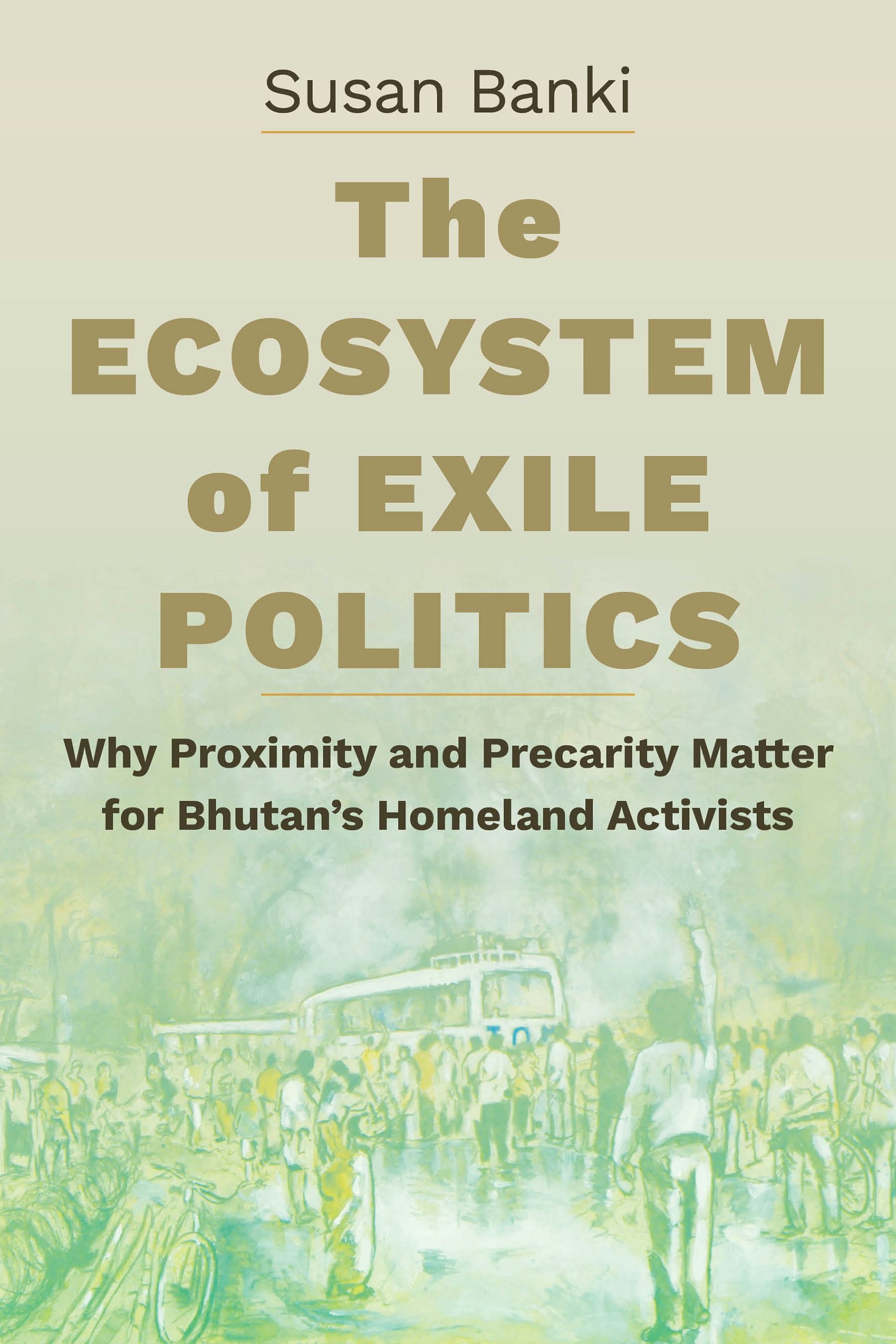 【中古】 The Politics of Exile Politics of Exile Politics of Exile Politics of Exile Politics of Exil: Ideolo/NORTHEASTERN UNIV PR/Bryan R. Washington The Politics of Exile - 1st Edition - Elizabeth Dauphinee