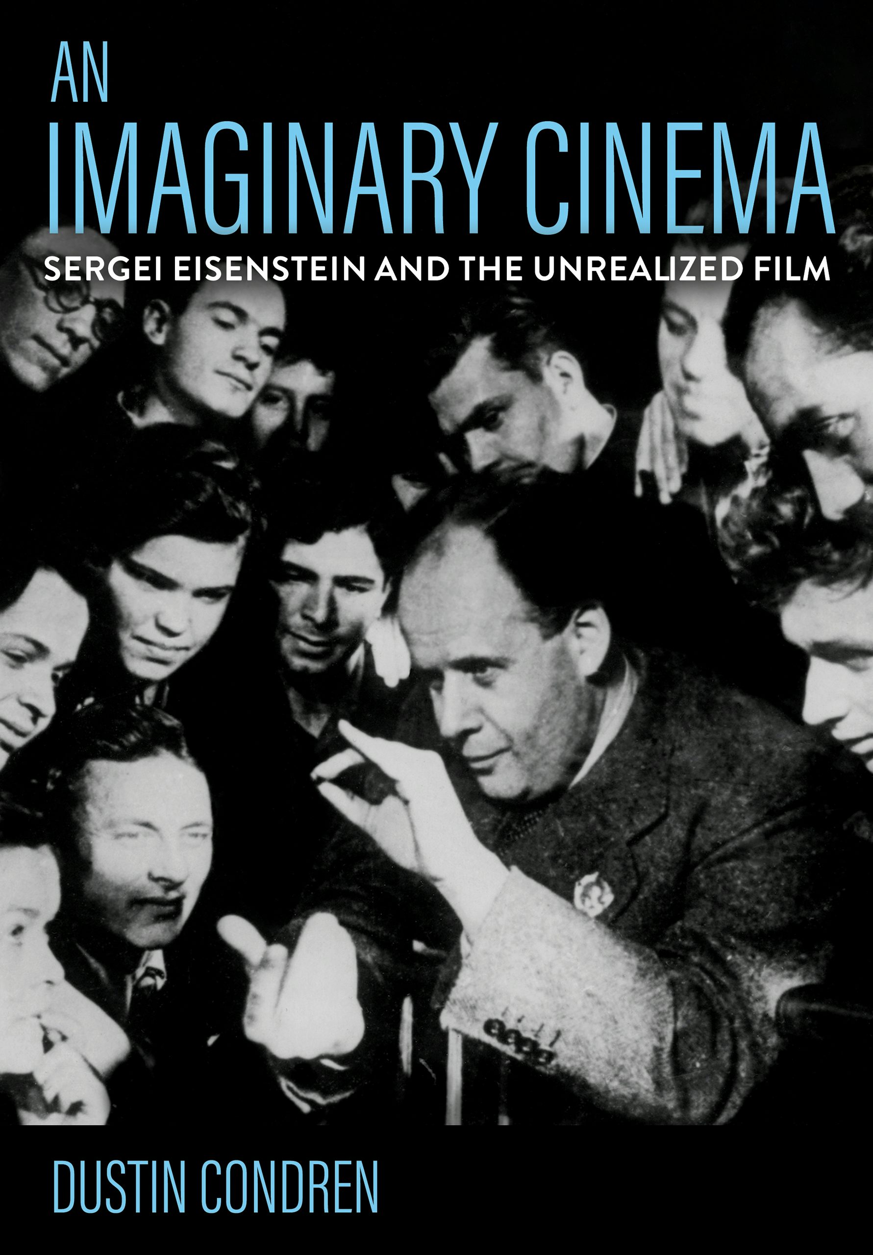 Cinema and the Cultural Cold War by Sangjoon Lee | Paperback