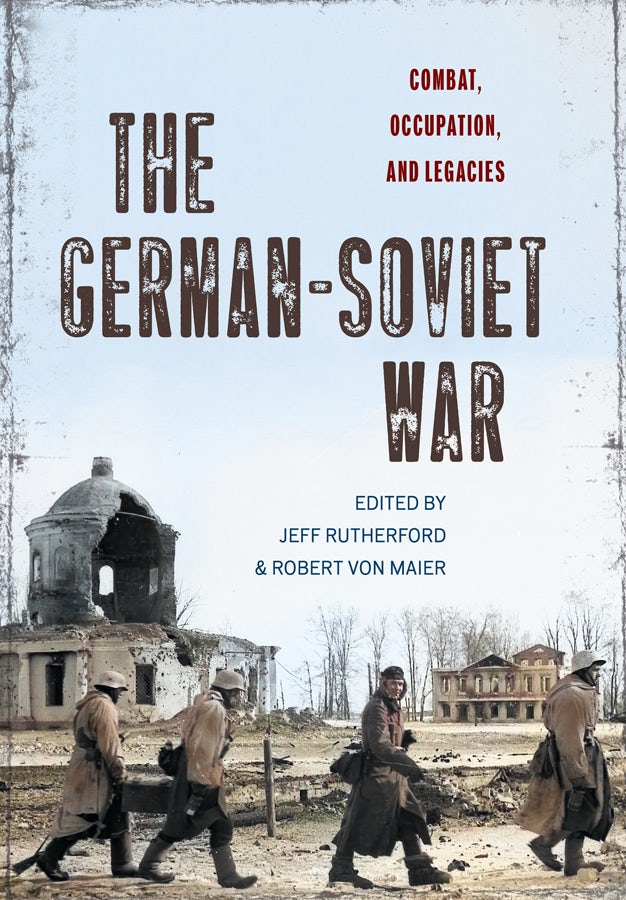 洋書 JOURNALISTS FOR EMPIRE Amazon.com: Resurrecting Empire: Western Footprints and