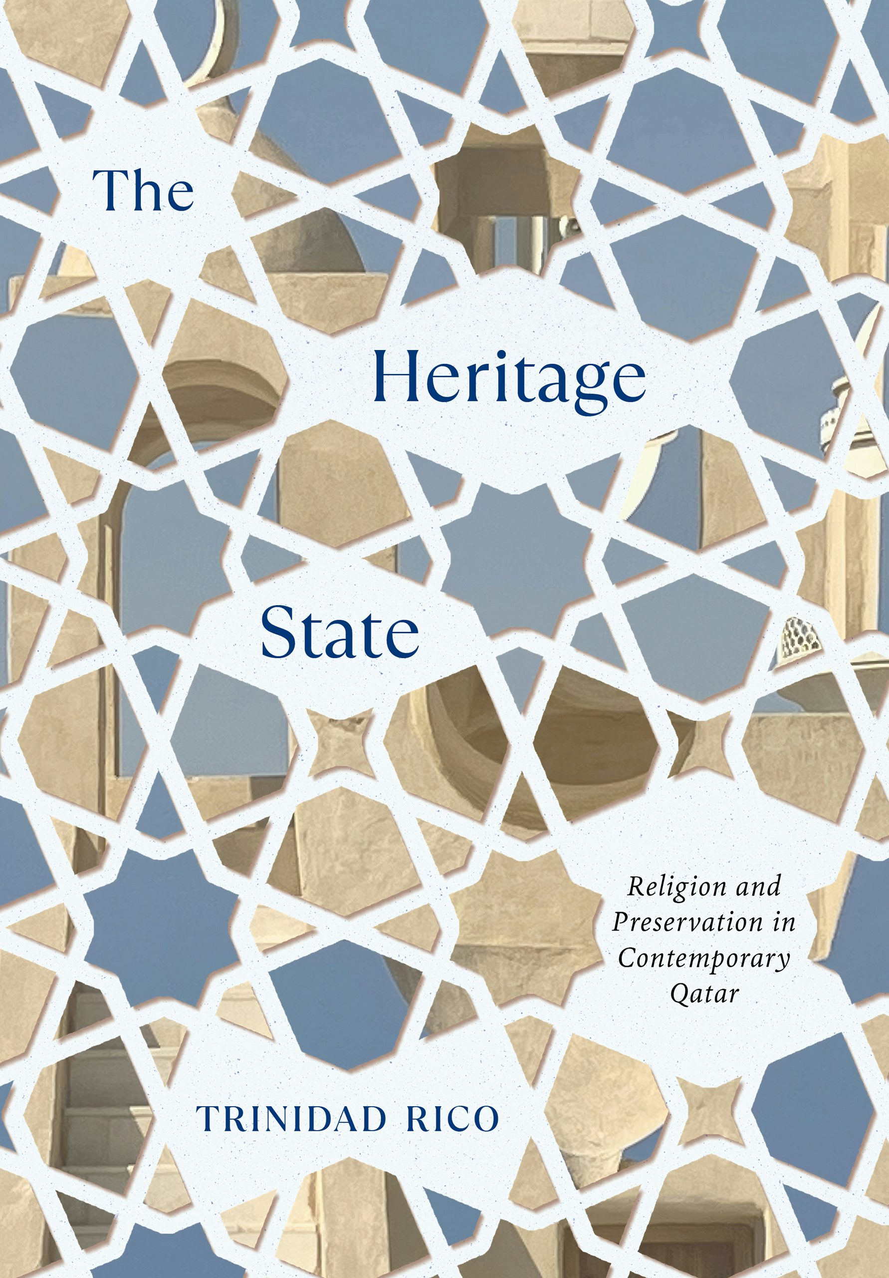 Sword, Miter, and Cloister by Constance Brittain Bouchard