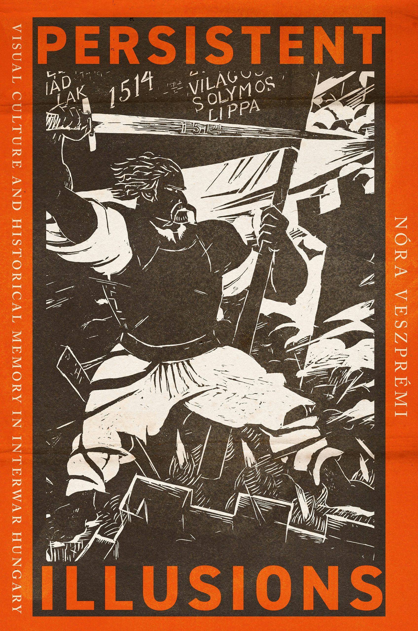 Ghosts of War by Franziska Exeler | Hardcover | Cornell