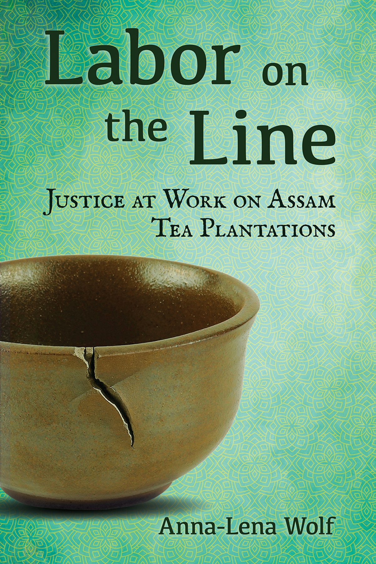 Labor Studies - Cornell University Press