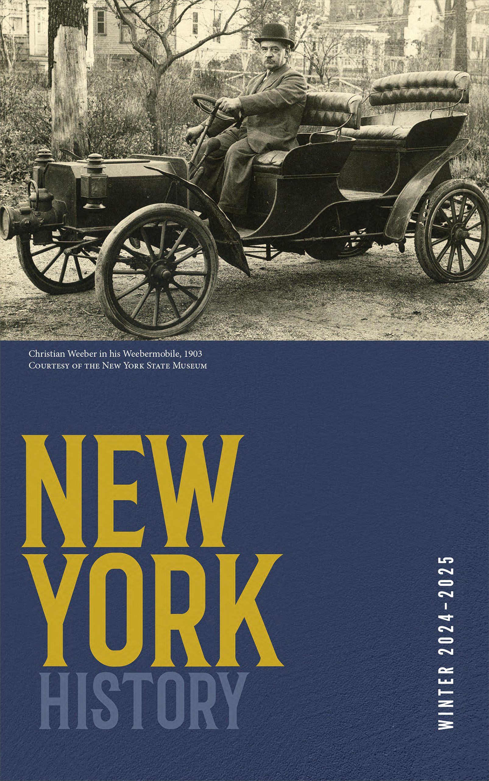 The Colony of New Netherland by Jaap Jacobs | Paperback | Cornell