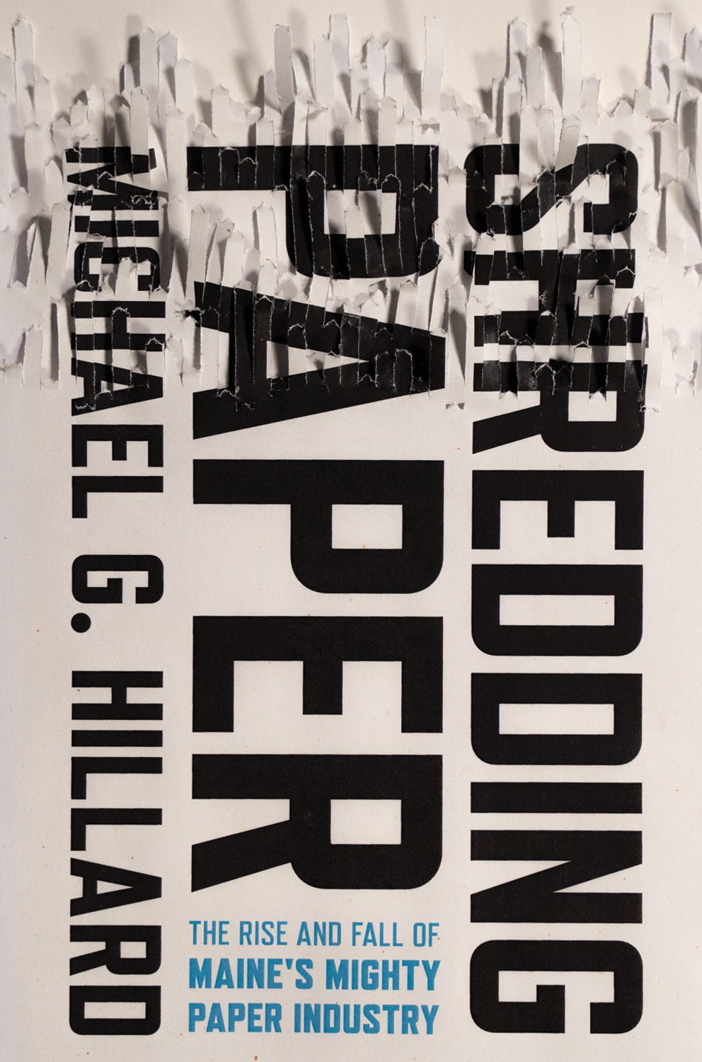 A Behavioral Theory of Labor Negotiations by Richard E. Walton and