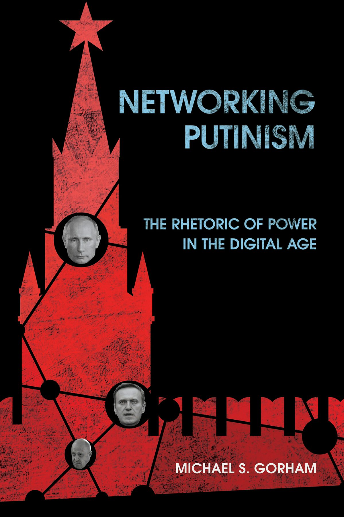 The Utopian Alternative by Carl J. Guarneri | Paperback | Cornell