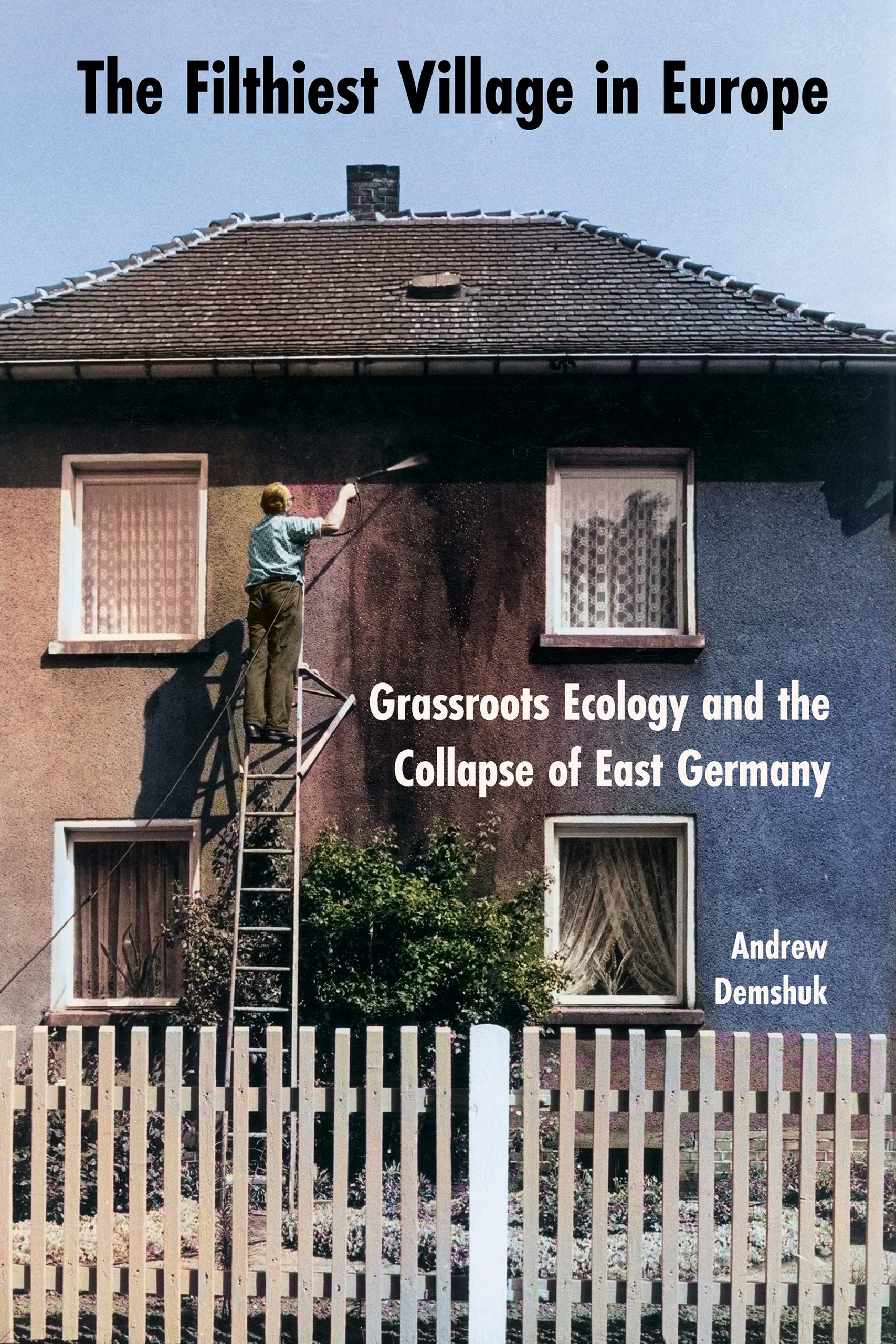 洋書 Grassroots Environmental Action Environmental Movements: Local, National and Global - 1st Edition - Ch