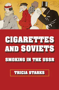 if you stop smoking cigarettes Timeline of Lung Recovery After Quitting Smoking