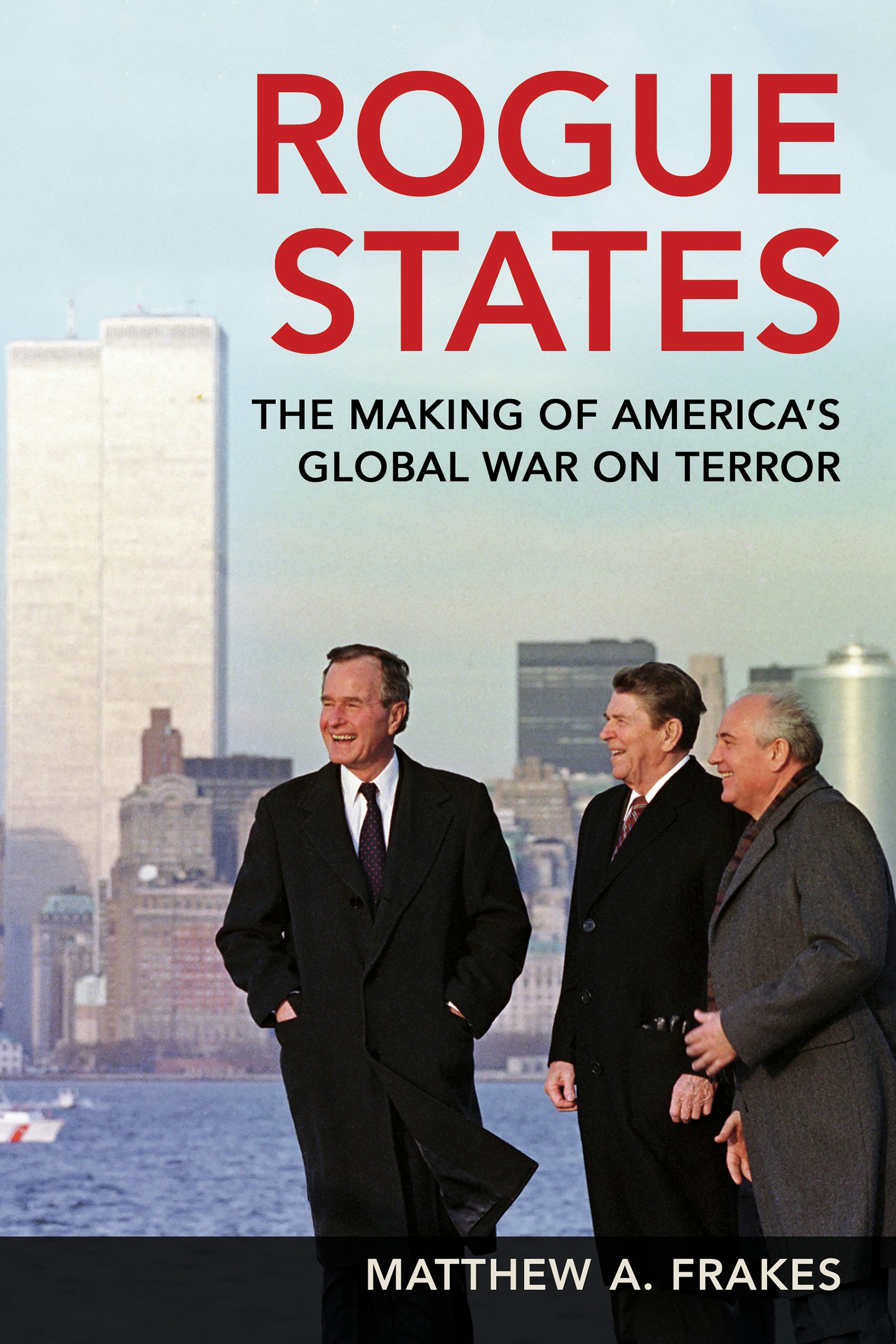 The State of Working America by Lawrence Mishel, Josh Bivens
