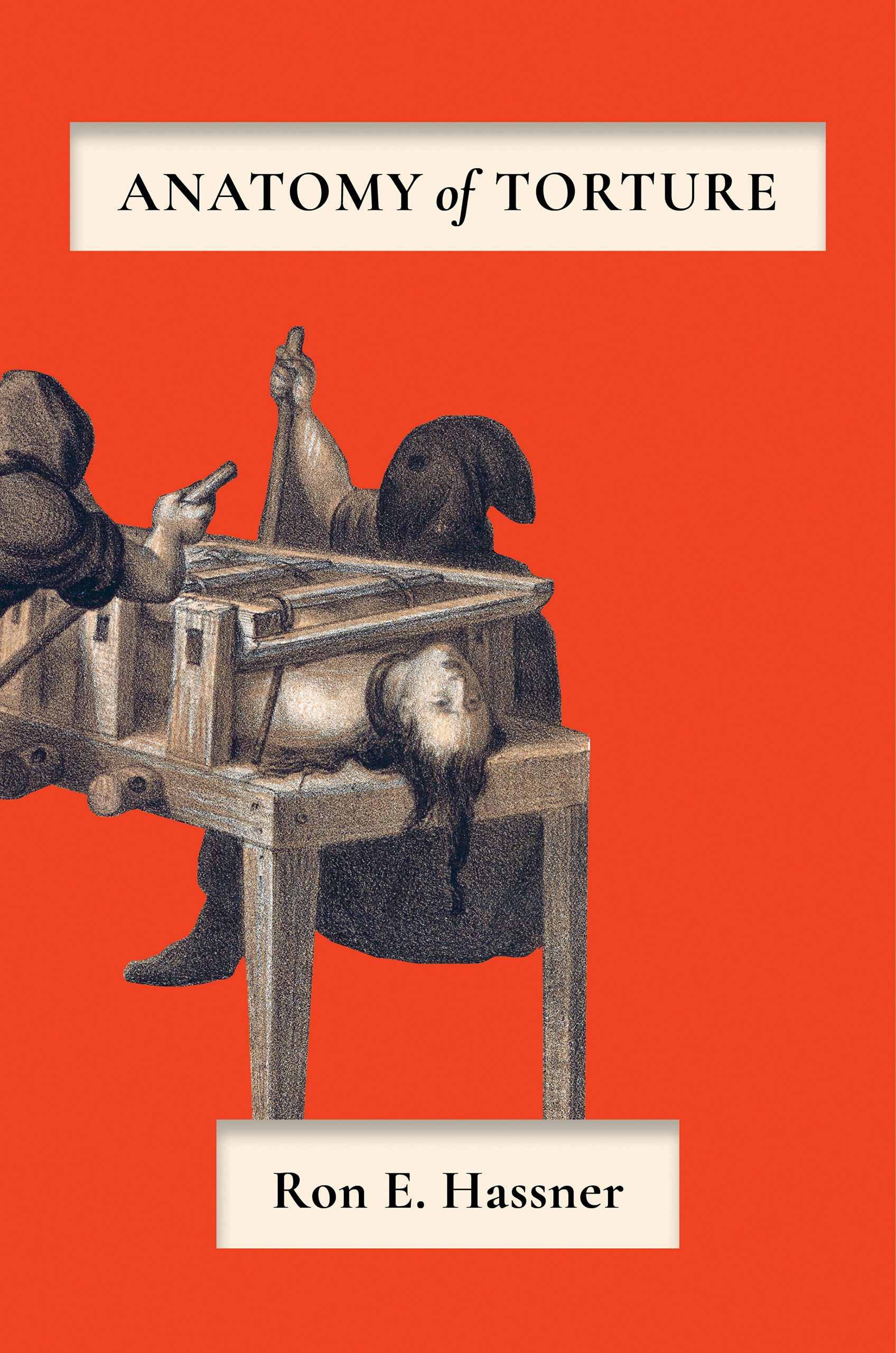 その他 The Utopian Alternative: Fourierism in Nineteenth-Century America (Cornell Paperbacks) The Utopian Alternative: Fourierism in Nineteenth-Century America