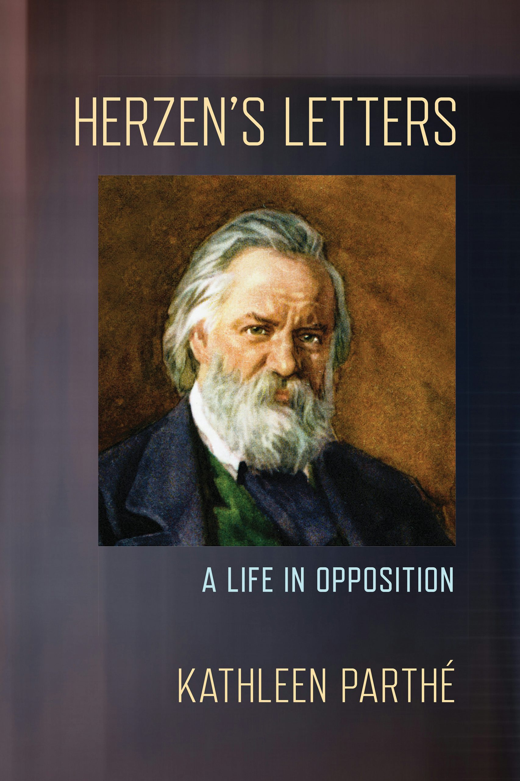 洋書 The Concept of Modernism The Concept of Modernism by Astradur Eysteinsson | Paperback