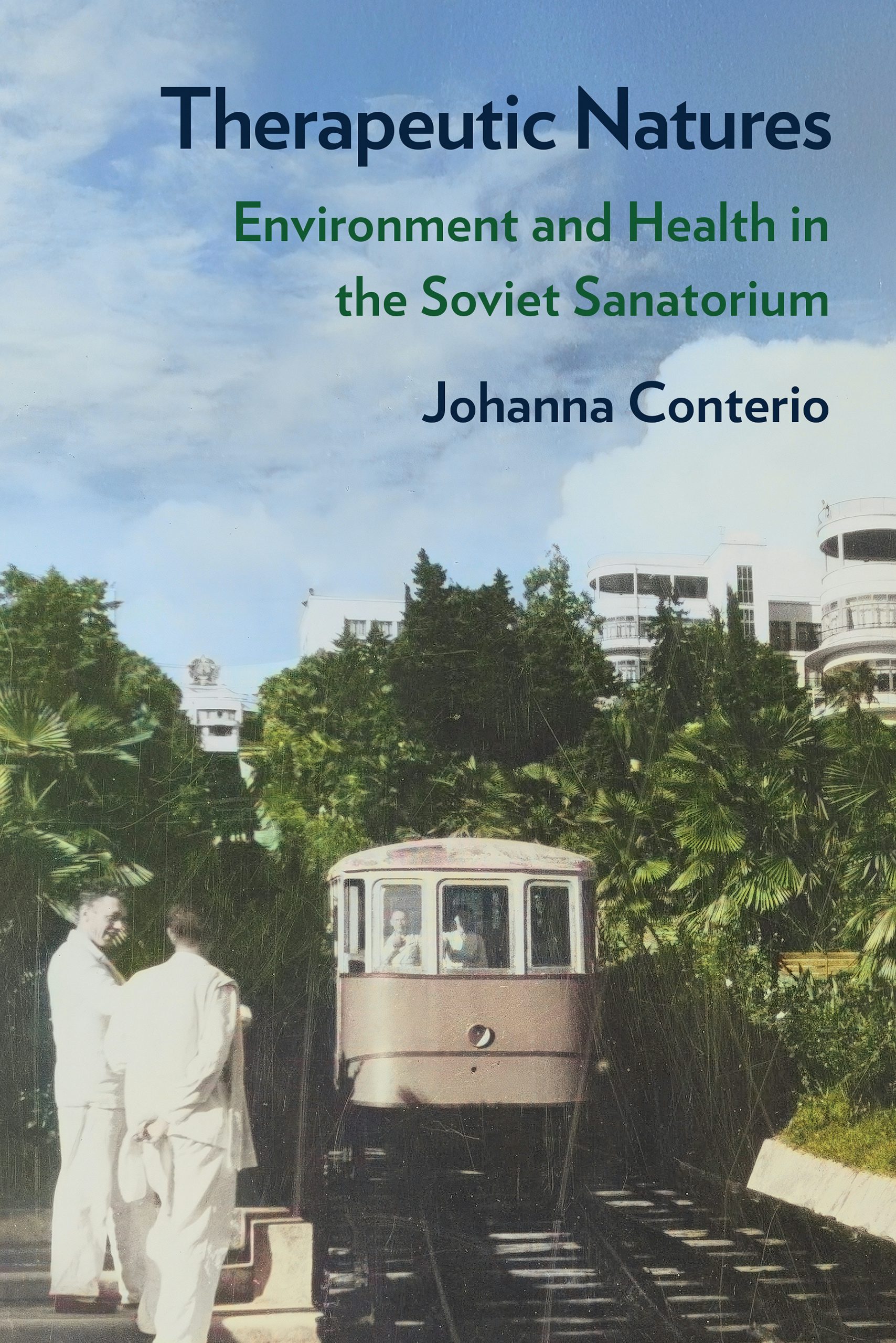 Grassroots to Global Edited by Marianne E. Krasny,Foreword by