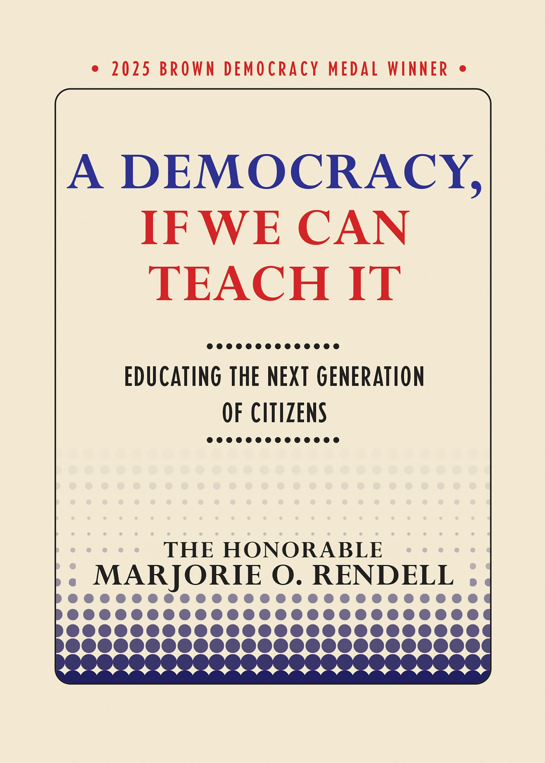 Industrial Valley by Ruth McKenney,Introduction by Daniel Nelson