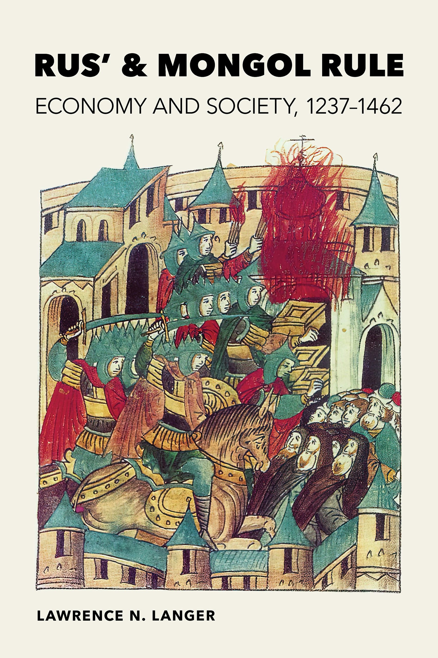 Return to the Motherland by Seth F. Bernstein | Hardcover