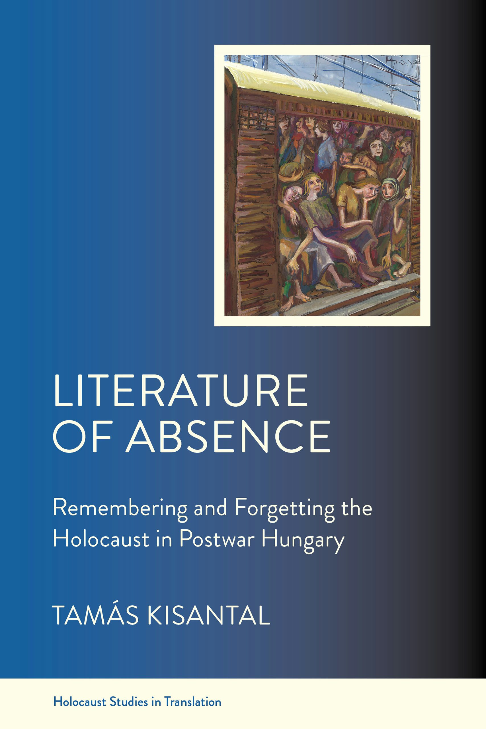 Literary Studies - Cornell University Press