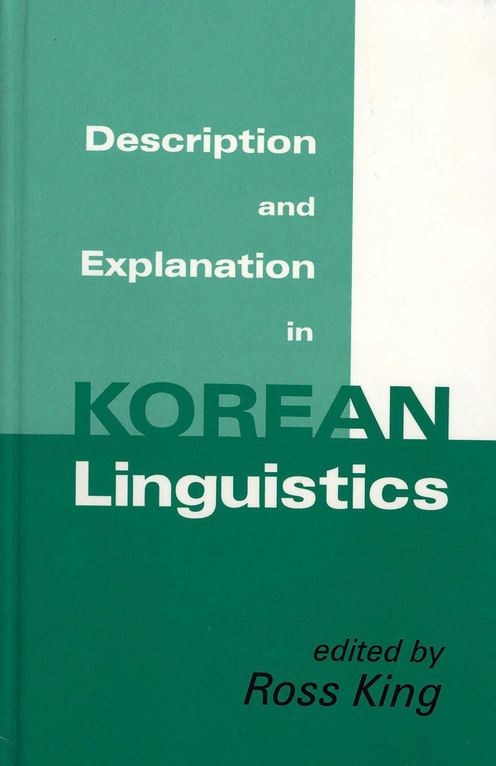 洋書 Growth and Structural Changes in Korean Growth and Structural Changes in the Korean Economy, 1910-1940 | eBay