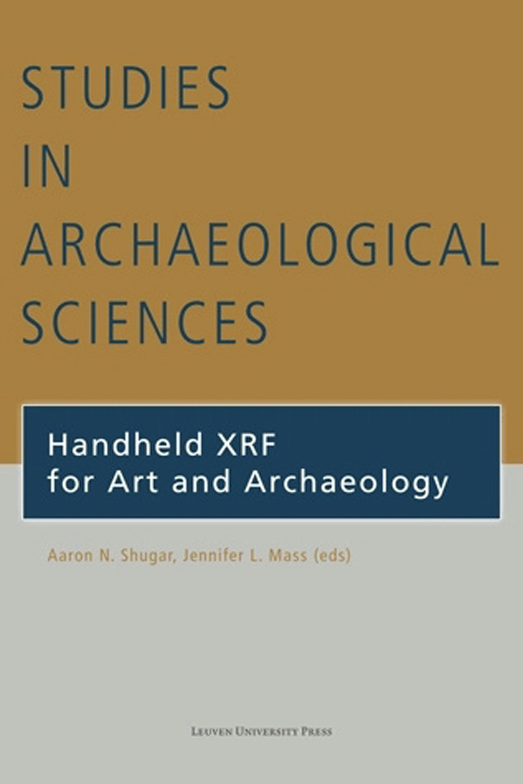 9789058679345.jpg?auto=format&