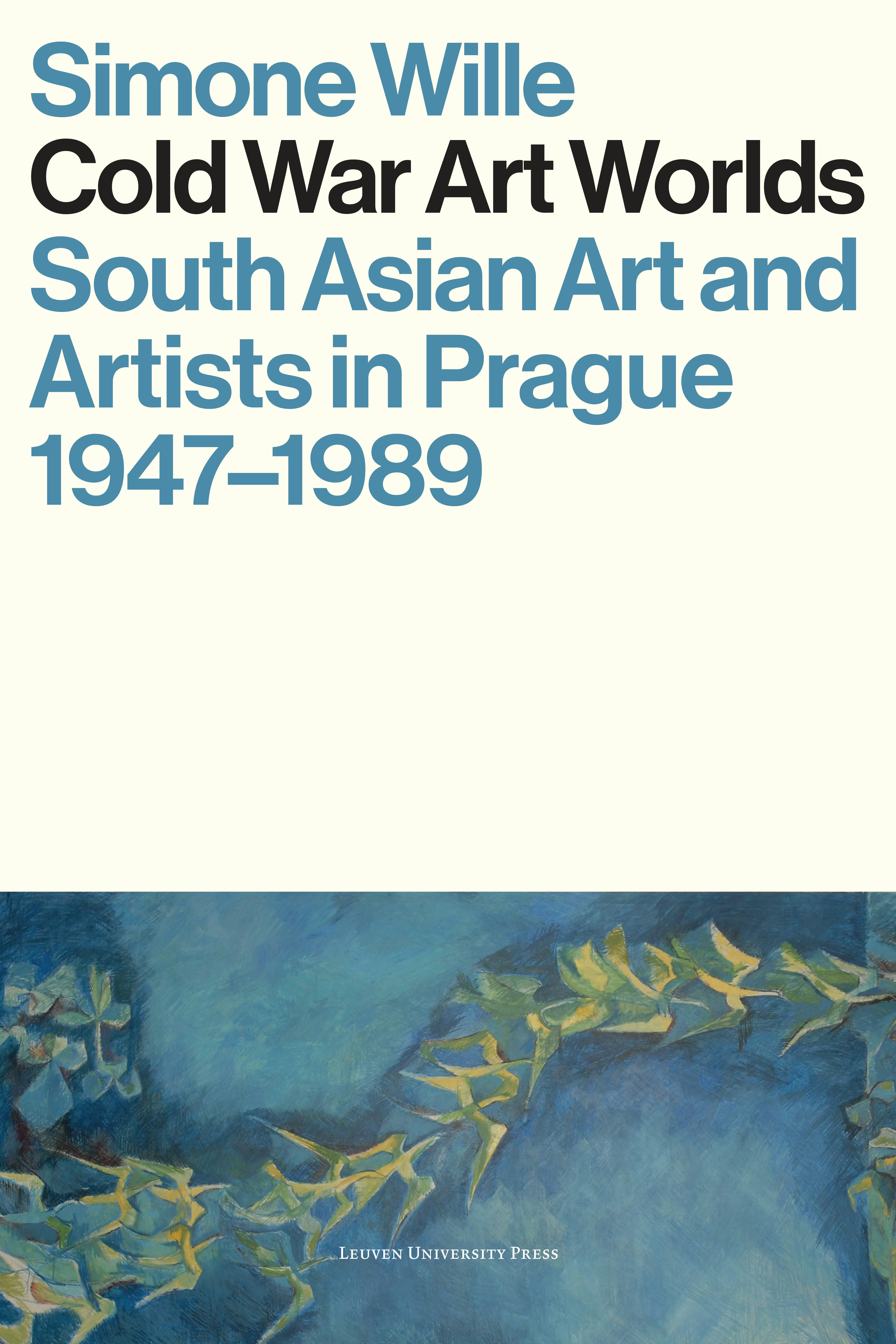 アート・デザイン・音楽 The Cold War Experience 1945-1991 Public Lecture: Art and Dissent in Cold War Japan by Professor