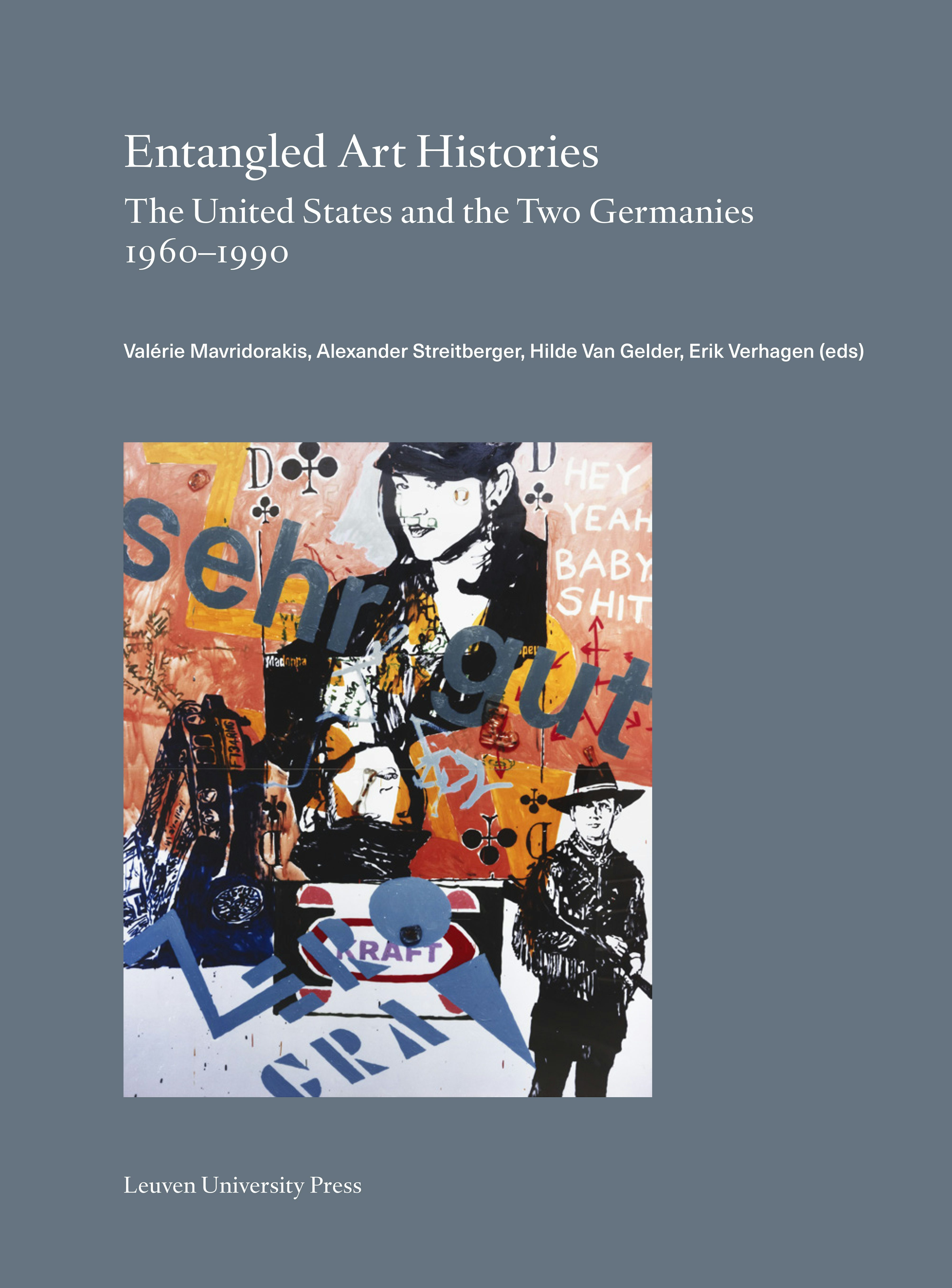 Marcel Broodthaers and Film Edited by Steven Jacobs and Raf