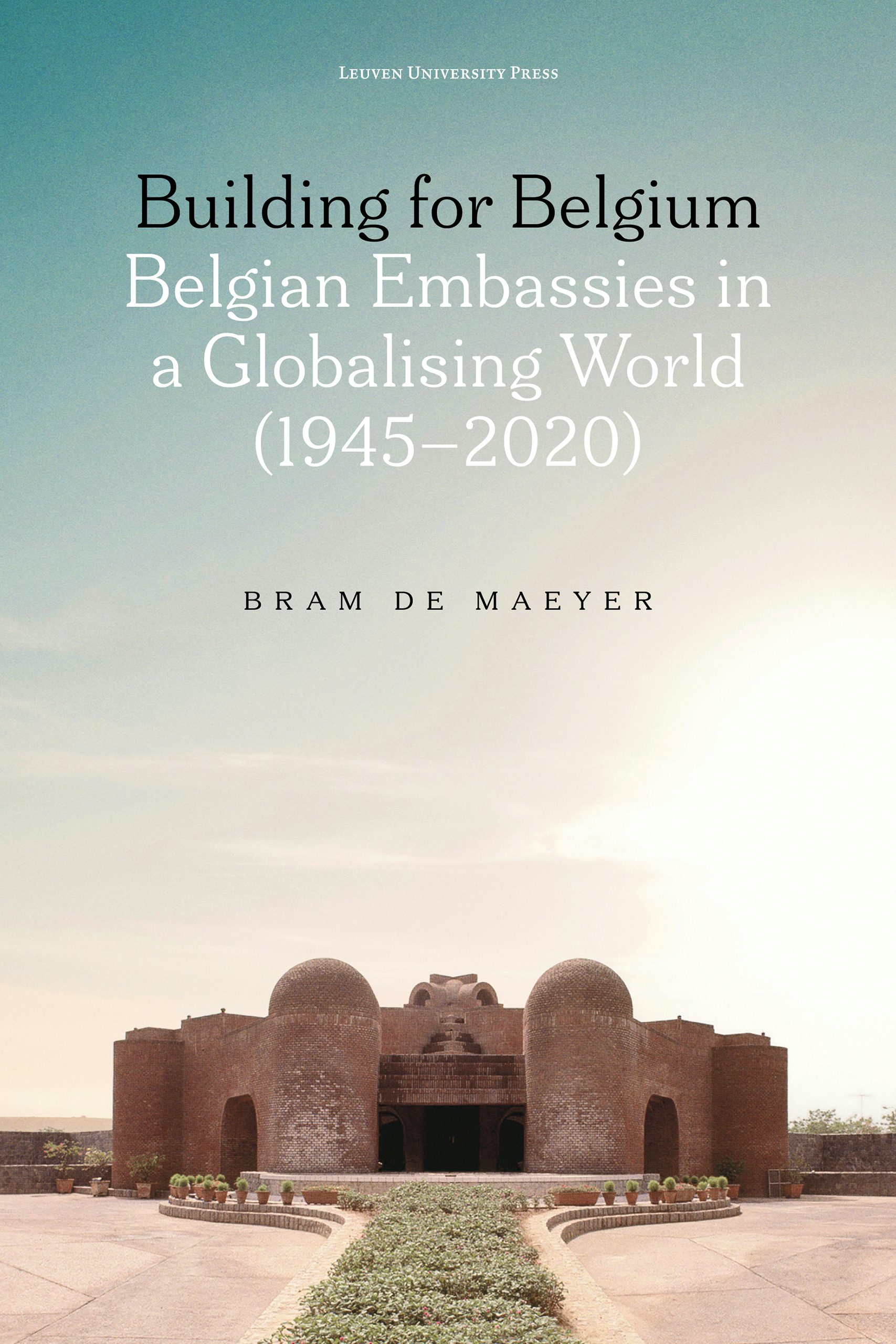 Imperial Gateway by Seiji Shirane | Paperback | Cornell University