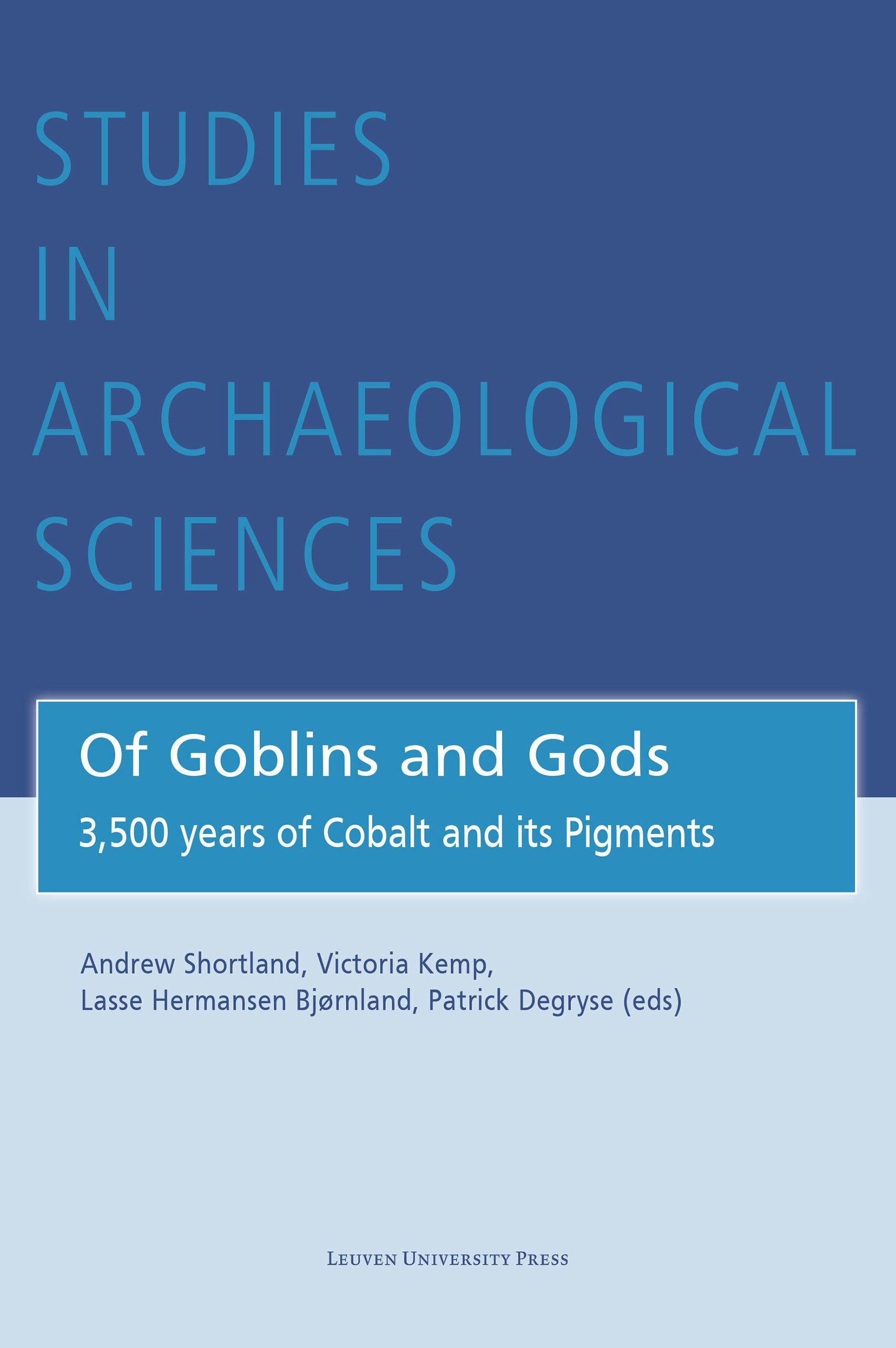 Archaeology and the Emergence of Greece by Anthony M. Snodgrass