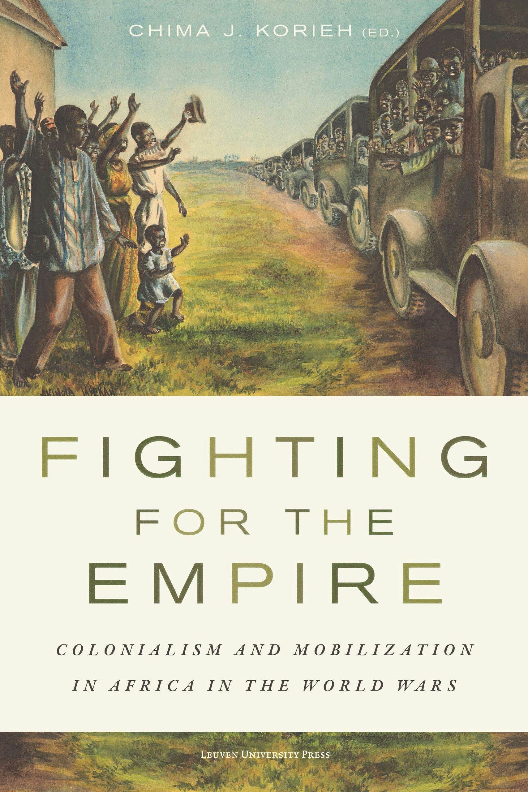 Wounds of War by Suzanne Gordon | Paperback | Cornell University Press